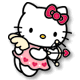 hellokittyforever